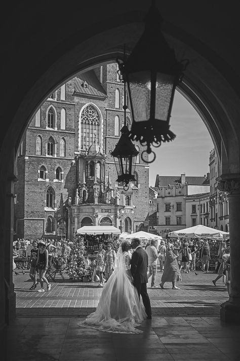 Krakow Wedding, Poland Wedding, Polish Wedding, Krakow Poland, Wedding Session, Future Wedding Plans, Wedding Mood Board, Wedding Plans, Krakow