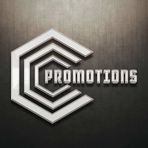 CCC Promotions Ccc Logo, Logo Designs, Custom Logo Design, Custom Logos, Promotion, Logo Design, Portfolio, ? Logo, Logos