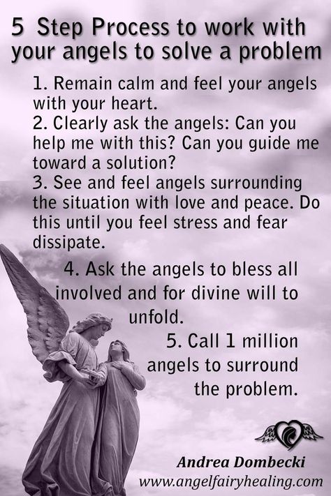 Angel Meditation, The Archangels, Archangel Prayers, Angel Spirit, Healing Angels, Angel Blessings, Angel Signs, Angel Quotes, Angel Guide