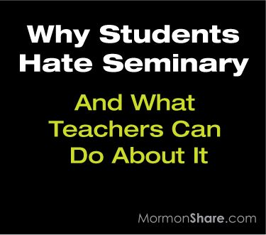 Seminary Games, Doctrinal Mastery, Scripture Mastery, Teaching Games, Lds Seminary, Youth Lessons, Jenny Smith, Yw Activities, I Hate School