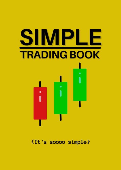 Printable patterns Book available to download. Simple Trading Book, Candlestick Chart Patterns, Candlestick Chart, Send Me A Message, Send Me, Need This, Books, Pattern, Quick Saves