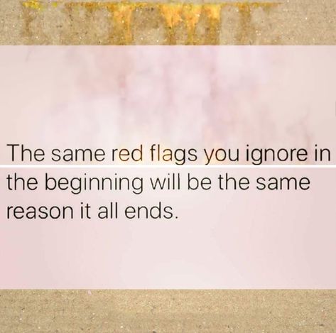 Should of listened to my gut feeling!! No one says I love you the first time they see someone .. defefienty rushed everything in the relationship Soulmates Friends, Quotes Therapy, Under Your Spell, Gut Feeling, Red Flags, Truth Hurts, Narcissism, Super Ideas, Lessons Learned