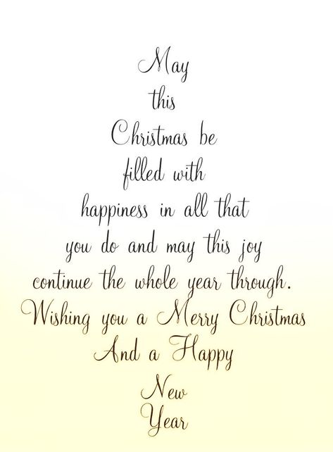 Christmas Verses For Cards For Family, How To Write Merry Christmas Pretty, Inside Christmas Card Sayings, Christmas Card Quotes Messages Family, What To Say In A Christmas Card, Christmas Card Writing Messages, What To Write In Christmas Cards, Christmas Card Messages Friends, Christmas Cards Writing Messages