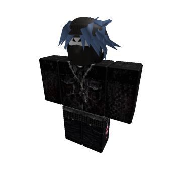 Emo Fits, Roblox Emo Outfits, Roblox 3, Boy Fits, Rawr Xd, Unique Outfit, Create An Avatar, Cool Avatars, Emo Outfits