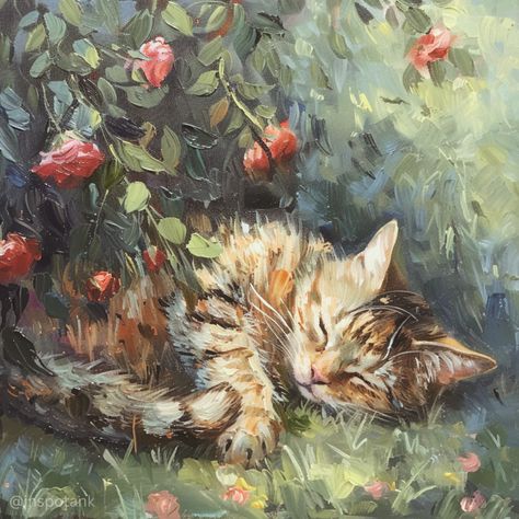 200+ Pet Painting Ideas for Inspiration [Art Scene Examples & Tutorials] – Inspo Tank Pet Painting Ideas, Cat Painting Ideas, Acrylic Cat Painting, Painting Ideas Inspiration, Tutorials Art, Cat Portrait Painting, Watercolor Cat, Animal Painting, Animals Artwork