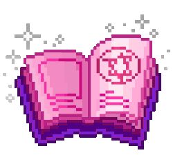 Discord Emoji Transparent Gif, Cute Aesthetic Discord Emojis, Pixel Art Transparent Gif, Favicons Pixel, Pink Pixel Gif, Pixel Gift Png, Pink Gif Png, Gif Aesthetic Png, Pixel Png Gif