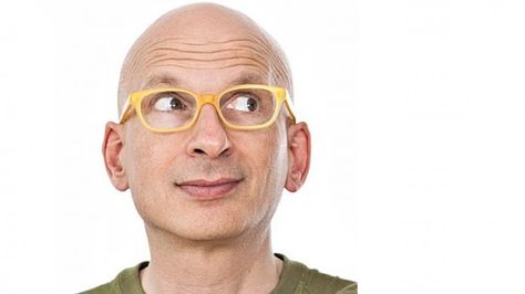 Seth Godins Freelancer Course. Course Info: Become Remarkable Find Better Clients and Do Work That Matters. Category: Business Subcategory: Entrepreneurship. Provided by: Udemy. #education #business #entrepreneur Seth Godin, Best Online Courses, Udemy Courses, Business Courses, Community Manager, Wall Street Journal, Content Marketing, Online Courses, Make Money Online