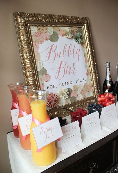 Retirement Party Photo Display, Elegant Retirement Party Ideas, Spa Grand Opening, Moving Party, Business Launch Party, Retirement Party Themes, Spa Aesthetic, Salon Party, Champagne Birthday