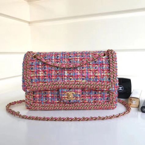 JazzonStudio on Instagram: “Available #chanel #china #europe #hongkong #beijing #shanghai #shenzhen #london #toronto #newyork #losangeles #germany #italy #paris…” Chanel Handbags Pink, Chanel Handbags Tote, Chanel Handbags Red, Chanel Handbags Collection, Chanel Handbags Black, True Mirror, Chanel Handbags Classic, Tweed Purse, Tweed Bag