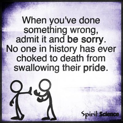 best life quotes Spirit Science Quotes, Science Quotes, Spirit Science, Word Of Advice, Saying Sorry, Good Life Quotes, Powerful Words, Way Of Life, Motivation Inspiration