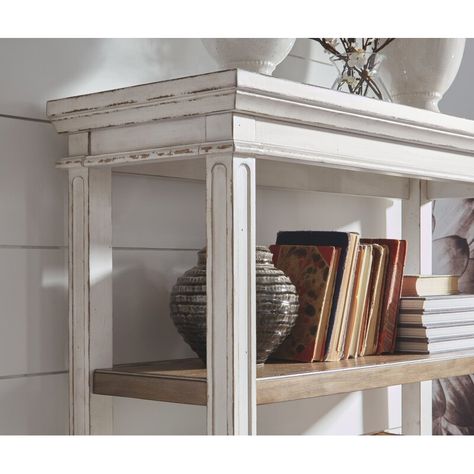 Kelly Clarkson Home Sara Etagere Bookcase & Reviews | Wayfair