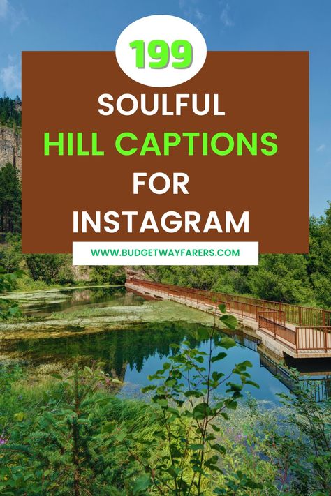 199 Soulful Hill Captions For Instagram Hill Station Quotes Instagram, Captions For Hills View, Hills Captions Instagram Short, Hill Captions Instagram, Captions For Hill Station Pictures, Hill Station Quotes, Hills Captions Instagram, Hill Station Captions Instagram, Trip Quotes