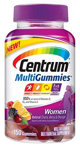 Centrum Women, Centrum Multivitamin, Healthy Period, Multivitamin Supplements, Receding Gums, Vitamin Supplements, Tooth Decay, Vitamin D, Health Supplements