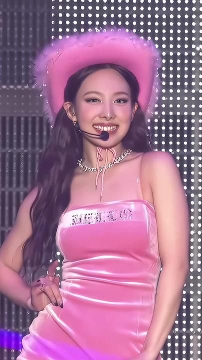 Nayeon fancam #kpop #fypシ #kpopfancam #highquality #fancam #fyp #highq... | TikTok Twice Cowgirl, Miss Korea, Chaeyoung Twice, Nayeon Twice, Im Nayeon, Her Smile, Halloween Ideas, Shinee, Kpop Idol