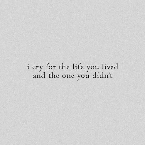 Quotes Aesthetic Greif, Grieve Aesthetic, Psychosis Quotes, Character Quotes, Aesthetic Words, Deep Thought Quotes, Quote Aesthetic, Beautiful Quotes, Thoughts Quotes