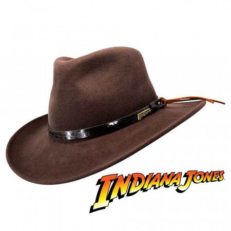 Indiana Jones Hat Drawing, Akubra Hat, Indiana Jones Costume, Indiana Jones Hat, Akubra Hats, Pola Topi, Disneyland California Adventure, Canvas Hat, Wool Fedora Hat