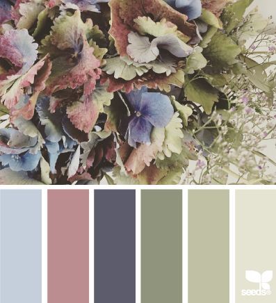 Paint Color Schemes, Color Schemes Colour Palettes, בר מצווה, Fall Color Palette, Design Seeds, Color Palette Design, Paint Colors For Home, Kitchen Colors, Colour Schemes