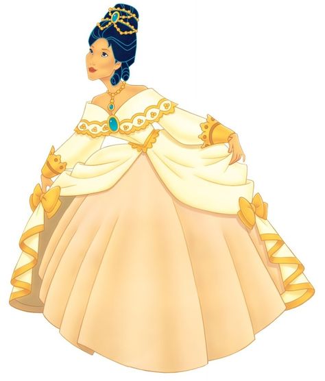 pocahontas (ball gown) Pocahontas Character, Pocahontas Dress, Pocahontas 2, Disney Princess Photo, Pocahontas And John Smith, Disney Princess Pocahontas, Princess Pocahontas, Conceptual Sketches, Disney Princess Cartoons