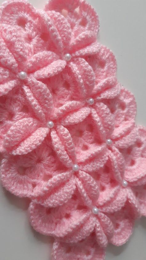 Mar 23, 2023 - This is a list of nine free crochet stitch patterns for beginners and not only. I wanted to choose some of the most beautiful and latest stitch patterns... Crochet Box Stitch, Crochet Geek, Crochet Youtube, Crochet Stitches For Beginners, Crochet Lovers, Crochet Stitches Tutorial, Baby Blanket Crochet Pattern, Crochet Stitches Patterns, Crochet Stitch