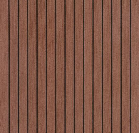 Yacht Club Wood Cladding Texture, Cladding Texture, Wood Cladding, Yacht Club, Wood Slats, Texture, Wood, Quick Saves