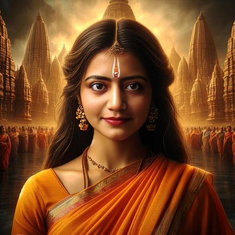 Sita Devi Images, Seetha Rama Images Hd Dp, Setha Ram Photos, Sita Ram Images, Sita Images, Sita Photo, Ram Ji Photo, Ram Sita Photo, Radha Beauty