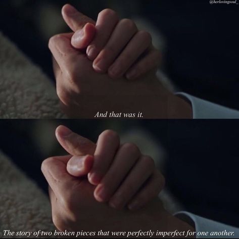 Imperfectly perfect for one another🤍 Holding Hands Quotes Short, Holding Hands Quotes, Hands Entwined, Letter To My Ex, Be Kind To Yourself Quotes, Hand Quotes, Relationship Comics, Cute Quotes For Him, Unique Words Definitions