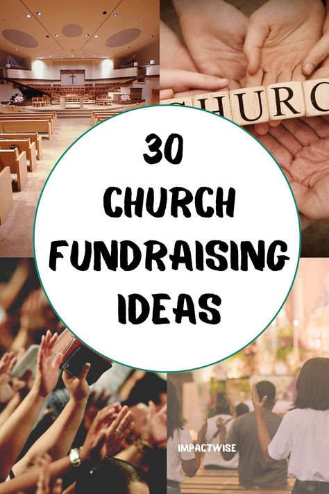 Church Fundraising Ideas Fundraising Ideas Restaurant, Giving Back To The Community Ideas, Community Center Events, Best Fundraiser Ideas, Volunteer Fair Booth Ideas, Fundraiser Ideas For Church, Youth Fundraising Ideas Church, Wedding Fundraising Ideas, Donation Box Ideas Fundraising