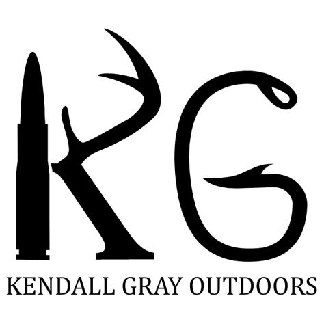 Kendall Gray, Cricut Craft, Cricut Craft Room, Cricut Crafts, Cricut Design, Craft Room, Birthday Parties, Cricut, Grey