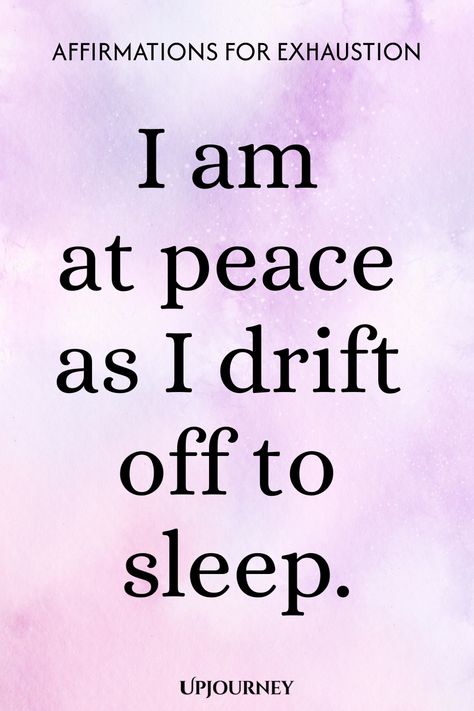 Explore over 130 affirmations specifically crafted to help you combat exhaustion and cultivate a sense of inner peace and strength. Incorporate these powerful words into your daily routine to uplift your spirits and rejuvenate your mind, body, and soul. Say 'goodbye' to fatigue and 'hello' to revitalization with these empowering affirmations! I Am Resilient, Psychology Terms, Work Etiquette, Relationship Quizzes, Getting More Energy, Happiness Journal, Empowering Affirmations, Friendship And Dating, Life Questions