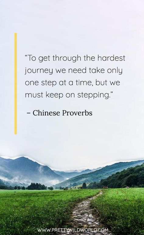 Best Journey Quotes: Top 40 Quotes About Journey and Destination Quotes Journey Life, My Journey Quotes, Life Is A Journey Quote, Quotes About Life Journey, Destination Quotes, Love Journey Quotes, Journey Quotes Inspirational, Quotes About Journey, Life Journey Quotes