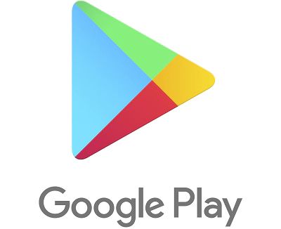 Google Play Codes, Download Free App, App Play, Google Play Apps, Play Store App, Google Play Music, Google Play Gift Card, Itunes Gift Cards, Google Store