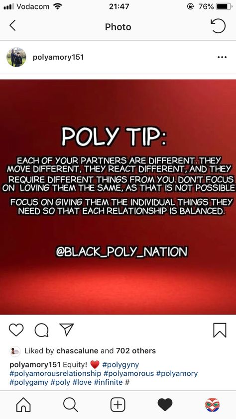 How To Write Poly Relationships, Triad Relationships Art, Poly Life Relationships, Poly Quotes Relationships, Triad Relationships, Polygamy Art, Polygamy Quotes, Black Poly Relationship, Poly Ship Dynamics