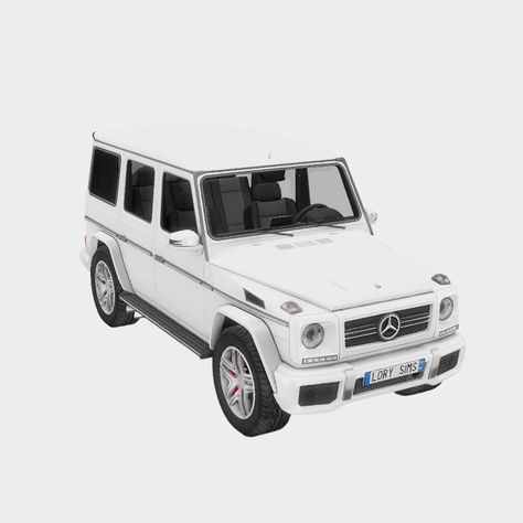 Sims 4 Golf Cart, Sims 4 Cc G Wagon, Sims 4 Cc Cars Mercedes, Sims 4 Car Decor Cc, Lory Sims Cars, Sims 4 Mods Car, The Sims 4 Cc Clutter Patreon, Sims 4 Fan Cc, Sims 4 Deco Cars