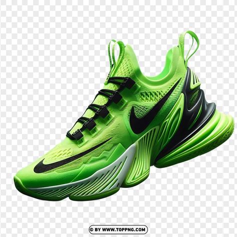 Nike Shoes Png, Shoe Png, Sneakers Png, Sneaker Png, Shoes Png, Sneaker Nike, Shoe Image, Nike Sneaker, Magazine Ad