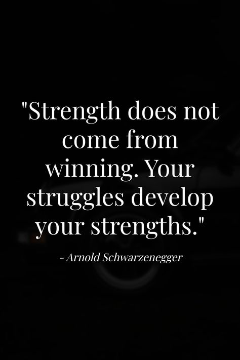 Discover the secrets of true strength with these powerful quotes and images. Unleash your inner warrior, build mental toughness, and embrace the challenges that forge unbreakable men. From physical prowess to emotional resilience, explore what it means to be a strong man in today's world. Motivate yourself to push boundaries and become the best version of you. #StrongMen #MasculineStrength Men Health Quotes, Mental Toughness Challenge, Confident Man Quotes, Strong Quotes For Men, Quotes For Men Motivational, Confidence Quotes Men, Strong Men Quotes, Men Quotes Strong, Strong Man Quotes