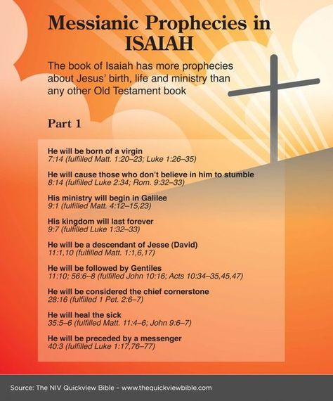 The Quick View Bible » Messianic Prophecies in Isaiah #TheStory ... Messianic Prophecies In Isaiah, Book Of Isaiah Bible Study, Quickview Bible, Isaiah Bible Study, Messianic Prophecies, Quick View Bible, Isaiah Bible, Book Of Isaiah, Bible Books