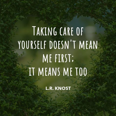 Nobody Is Worth Losing Yourself For, You Only Have One Body Take Care Of It, How To Love Yourself First Tiktok, Don’t Forget To Love Yourself, Love Yourself Or Nobody Will, Take Good Care Of Yourself, Vertical Integration, Mommy Moments, Stay At Home Moms