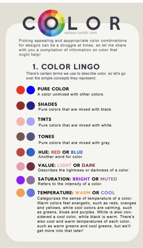 Color Theory Mixing, Hair Color Wheel, Colour Wheel Theory, Color Wheel Art, Color Theory Art, Color Mixing Chart, Art Theory, Right Or Wrong, Colour Theory