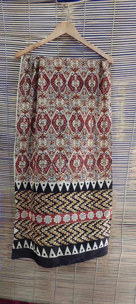 🌹😊Order by whatsapp +918875877278😊🌹 . . 🌲New collection of winter stall natural bagru & dabu print🌲 🌲Cotton mul mul stall 🌲 Length/width 1.80/50 If you want to place your order please whatsapp me...🌹🌹 Dabu Print, Block Print, Printed Cotton, New Collection, Pattern, Quick Saves