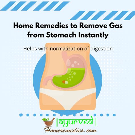 - Introduction to Gas and Bloating - Symptoms of Gas and Bloating - Causes of Gas and Bloating - Top 10 Home Remedies to Remove Gas from Stomach Instantly - Tips to Prevent Gas and Bloating - When to See a Doctor - Conclusion Introduction to Gas and Bloating Gas and bloating are common digestive problems that can cause discomfort and pain in your stomach. #Asafoetidaforgasrelief #bakingsodaforgas #carbonateddrinksandgas #caromseedsforgas #Caromseedsforgasrelief Stomach Gas Causes, Stomach Gas Remedies, Stomach Gas Relief, Gas Relief Remedies, Home Remedies For Gas, Painful Gas, Natural Remedies For Gas, Gas Remedies, Getting Rid Of Gas