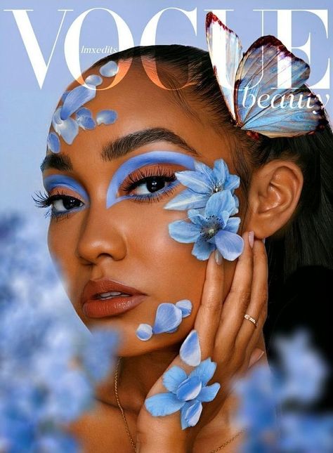 Festival Make Up, Side Effects, Magazine Cover, Your Skin, Right Now, Butterflies, Make Up, Magazine, Festival