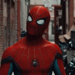 Spider Man Homecoming 2017, Peter Spiderman, Marvel Coloring, Spider Man Homecoming, Marvel Comics Superheroes, Tom Holland Peter Parker, Pietro Maximoff, The Lover, Man Icon