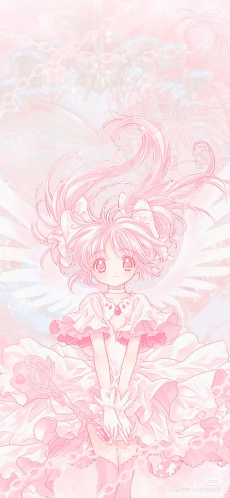 Cutecore Anime Wallpaper, Pink Wallpaper Cutecore, Pink Cutecore Wallpaper, Slay Drawing, Madoka Wallpaper, Pink Asthetics Wallpaper, Madoka Magica Wallpaper, Pastel Pink Wallpaper Iphone, Cutecore Wallpaper