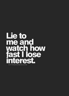 Liar Quotes, Lies Quotes, Inspirational Quotes Pictures, Lie To Me, Visual Statements, Badass Quotes, Deep Thought Quotes, Sarcastic Quotes, Reality Quotes