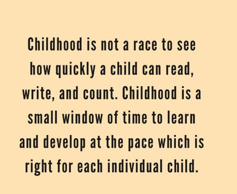 Homeschool Quotes Truths, Quotes About Teaching Children, Montessori Quotes Inspirational, Children Learning Quotes, Homeschool Quotes Inspiration, Quotes For Childhood, Educators Quotes, Quotes About Children Learning, Childcare Quotes