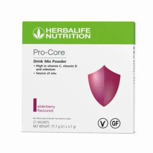 🌿 Herbalife Pro Core Sucralose-Free: Packed with EpiCor® and essential vitamins, this elderberry-flavored blend is vegan-friendly, gluten-free, and naturally sweetened with stevia. Perfect for daily support! #ProCore #Vitamins #HealthyLiving Herbalife Products, Herbalife Nutrition, Essential Vitamins, Vitamin D, Mixed Drinks, Stevia, Vegan Friendly, Healthy Living, Vitamins