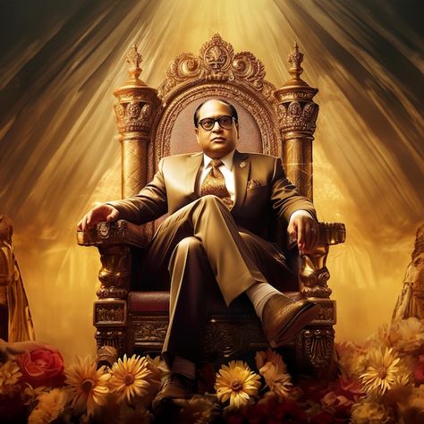 Dr Ambedkar Painting, Dr Babasaheb Ambedkar Wallpaper, Br Ambedkar Photos, Dr Br Ambedkar Photos, Babasaheb Ambedkar Photo Png, Jai Bhim Photo, Babasaheb Ambedkar Banner, Babasaheb Ambedkar Photo Full Hd, Dr Br Ambedkar Photos Hd