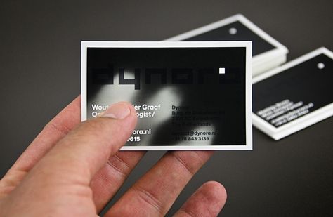 Unique Business Cards: Thermal ink business cards. Business Cards Inspiration, Tech Clothes, Best Business Cards, Beautiful Business Card, Business Card Design Creative, Business Card Inspiration, Cool Business Cards, Unique Business Cards, Business Card Maker