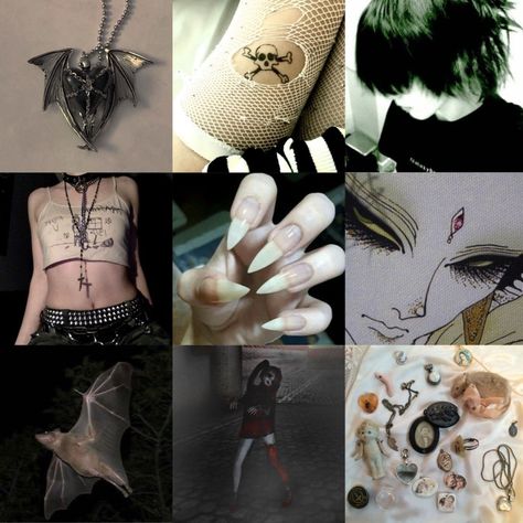 dirt, dirtcore, emo, emocore, weird, weirdcore Emo Moodboard, Moodboard Adopts, Hades Children, Adopt Idea, Moodboard Ideas, Walpaper Hello Kitty, Monster Theme, Picture Boards, Mood Board Inspiration