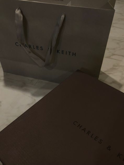 Charles And Keith, Charles Keith, Fashion Aesthetic, Aesthetic Wallpapers, Ted Baker Icon Bag, Cards Against Humanity, Instagram Photos, Collage, Photo And Video